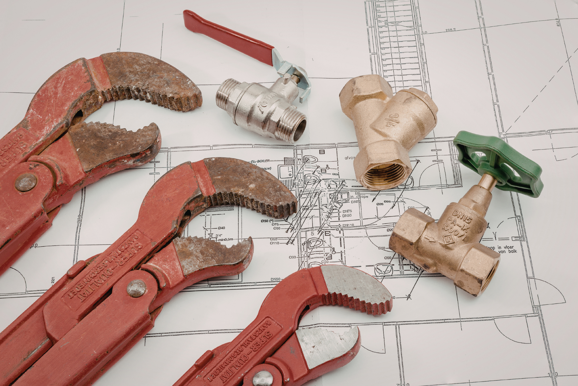 preventive-plumbing-maintenance-local-commercial-buildings-fredericksburg