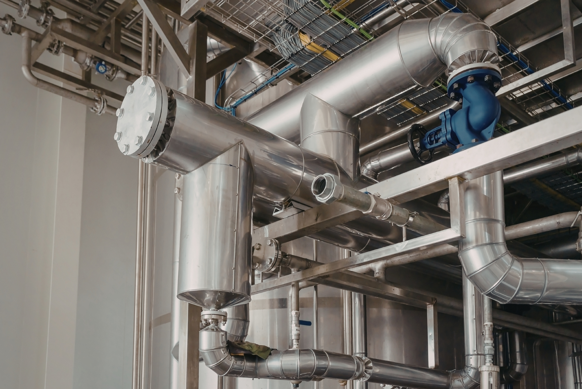 commercial-plumbing-faq-repiping-guide