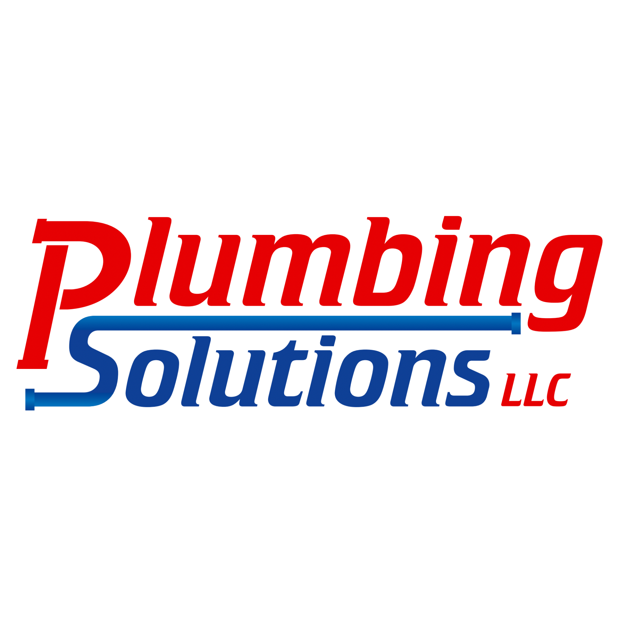 Commercial Plumbing Services Fredericksburg VA | Plumbing Solutions LLC